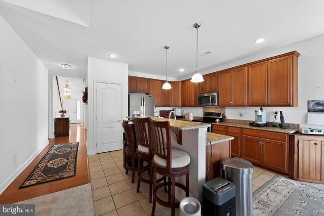 293 GASTON LN, Coatesville, PA 19320