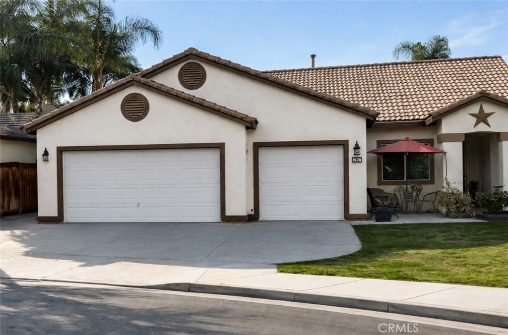 292 Spinnaker, San Jacinto, CA 92583