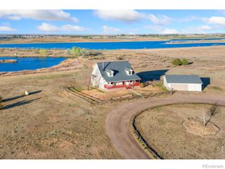 1126 Jason Road, Fort Collins, CO 80524