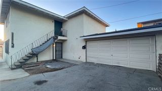 2469 Potrero 3/4- #A, El Monte, CA 91733