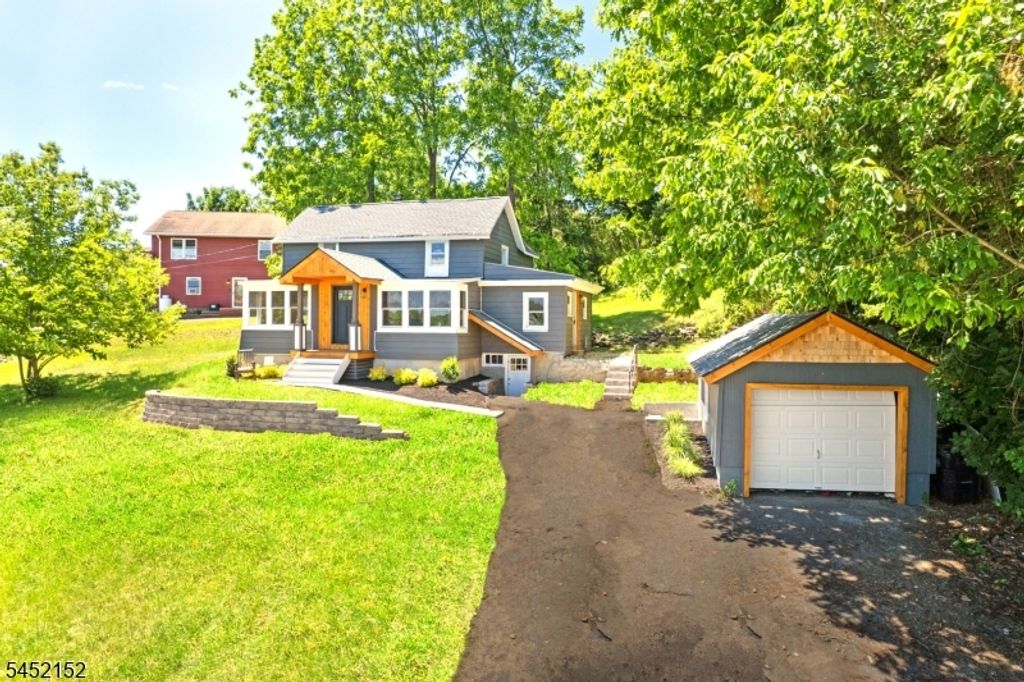 72 Koclas Dr, Netcong Boro, NJ 07857 — photo 5