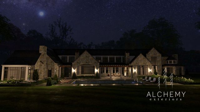 10056 Gaywood Road, Dallas, TX 75229