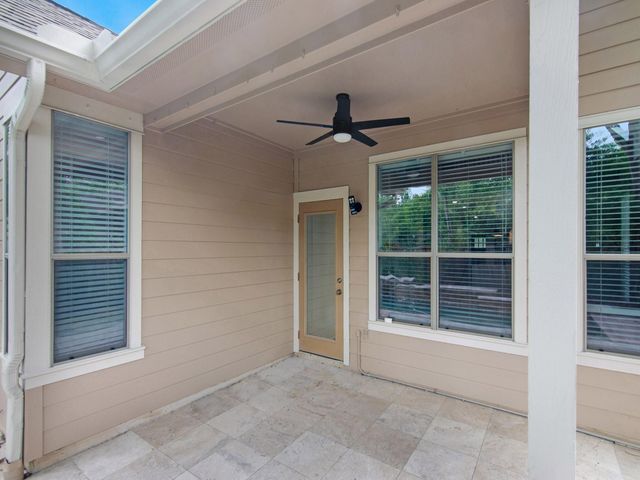 54 Douvaine Ct, The Woodlands, TX 77382