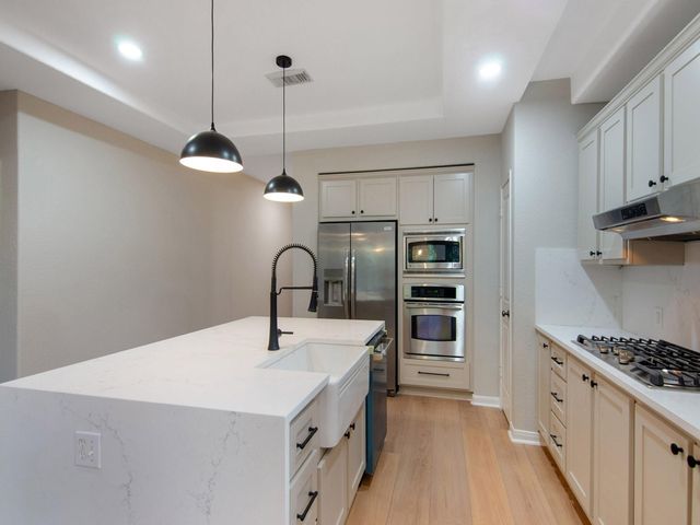 54 Douvaine Ct, The Woodlands, TX 77382