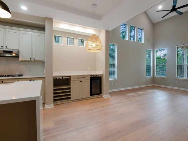 54 Douvaine Ct, The Woodlands, TX 77382