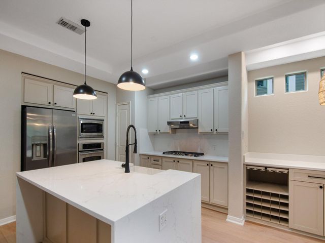 54 Douvaine Ct, The Woodlands, TX 77382