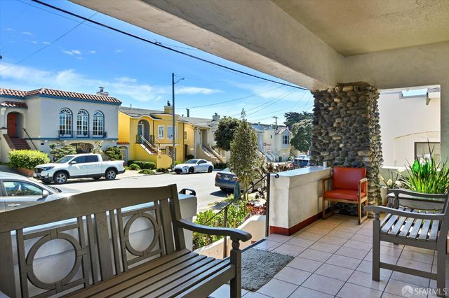 757 44th Avenue, San Francisco, CA 94121