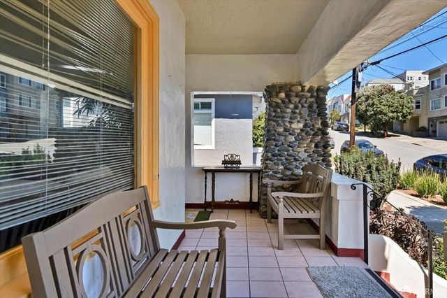 757 44th Avenue, San Francisco, CA 94121