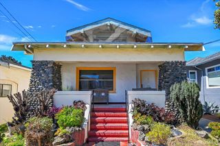 757 44th Avenue, San Francisco, CA 94121