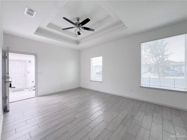 1217 W Sucre Drive 2, Edinburg, TX 78541