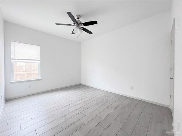 1217 W Sucre Drive 2, Edinburg, TX 78541