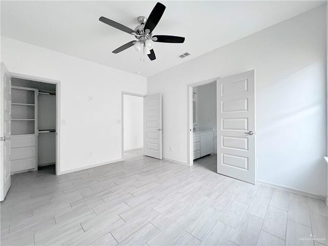1217 W Sucre Drive 2, Edinburg, TX 78541