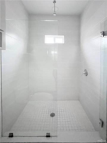 1217 W Sucre Drive 2, Edinburg, TX 78541