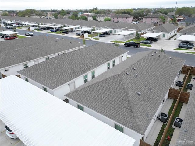 1217 W Sucre Drive 2, Edinburg, TX 78541