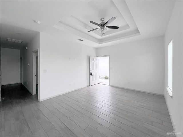 1217 W Sucre Drive 2, Edinburg, TX 78541