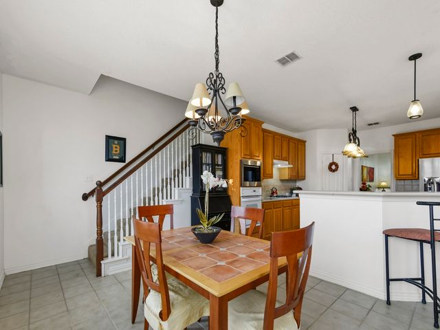 3244 Newhaven Drive, Highland Village, TX 75077