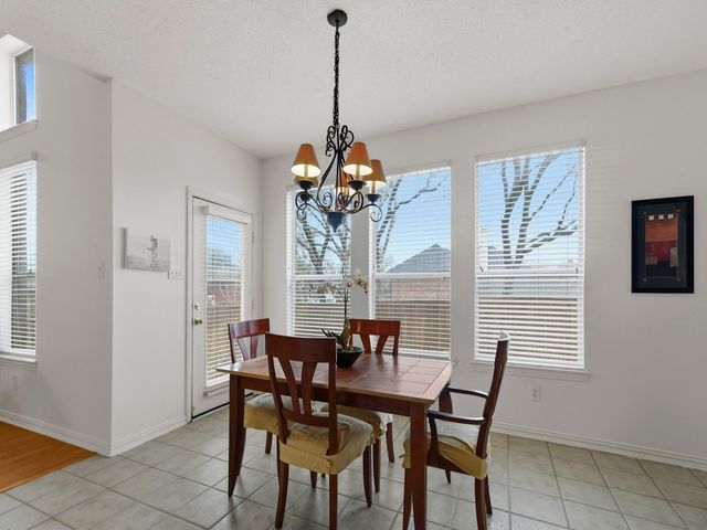 3244 Newhaven Drive, Highland Village, TX 75077