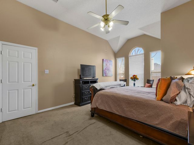 3244 Newhaven Drive, Highland Village, TX 75077