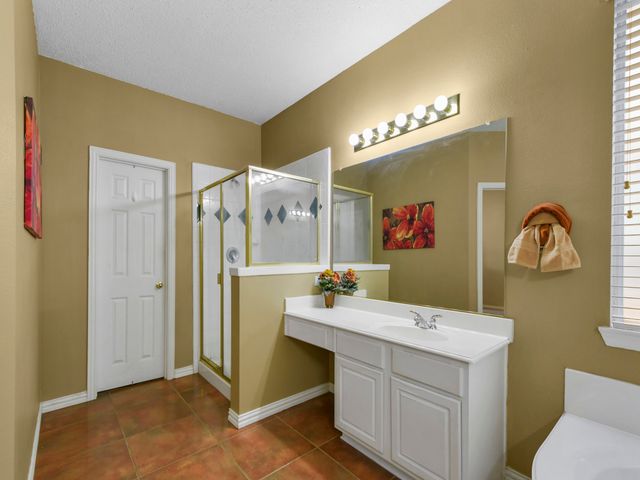 3244 Newhaven Drive, Highland Village, TX 75077