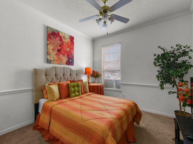 3244 Newhaven Drive, Highland Village, TX 75077