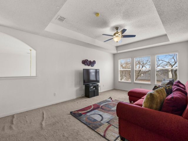 3244 Newhaven Drive, Highland Village, TX 75077