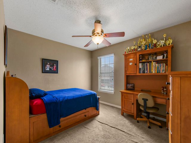 3244 Newhaven Drive, Highland Village, TX 75077