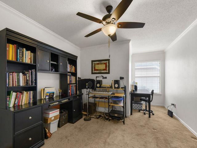 3244 Newhaven Drive, Highland Village, TX 75077