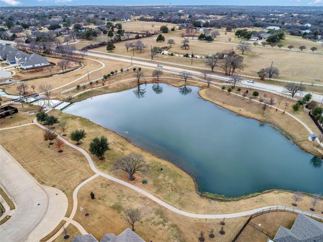 3244 Newhaven Drive, Highland Village, TX 75077