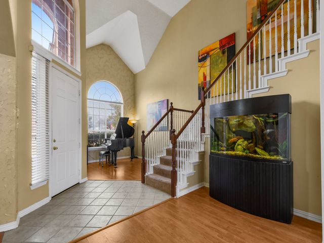 3244 Newhaven Drive, Highland Village, TX 75077