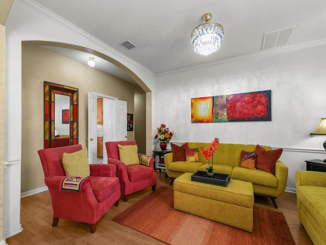 3244 Newhaven Drive, Highland Village, TX 75077