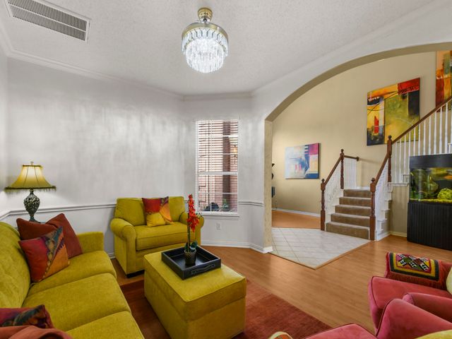 3244 Newhaven Drive, Highland Village, TX 75077