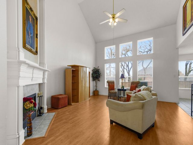 3244 Newhaven Drive, Highland Village, TX 75077