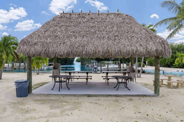 58950 Overseas Hwy Lot 13, Marathon, FL 33050