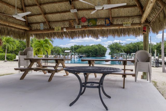 58950 Overseas Hwy Lot 13, Marathon, FL 33050