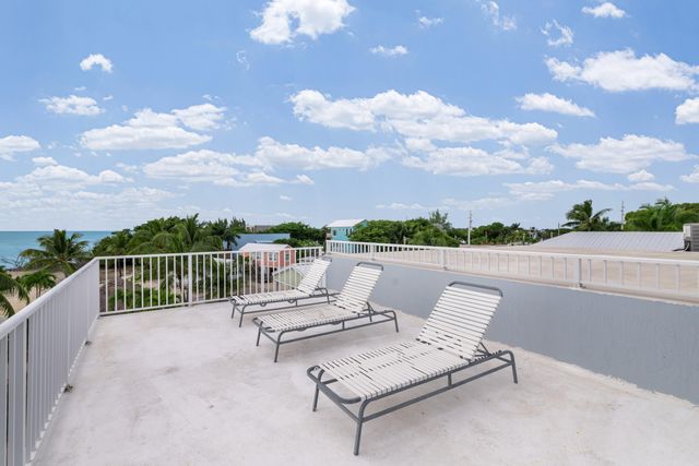 58950 Overseas Hwy Lot 13, Marathon, FL 33050