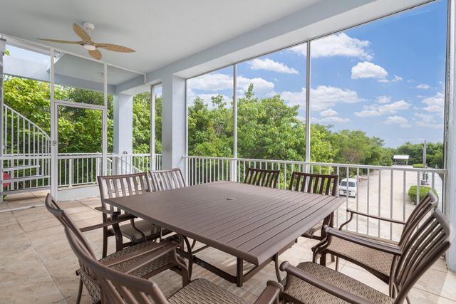 58950 Overseas Hwy Lot 13, Marathon, FL 33050