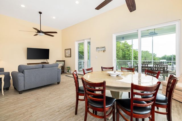 58950 Overseas Hwy Lot 13, Marathon, FL 33050