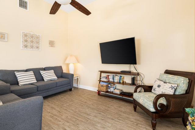 58950 Overseas Hwy Lot 13, Marathon, FL 33050