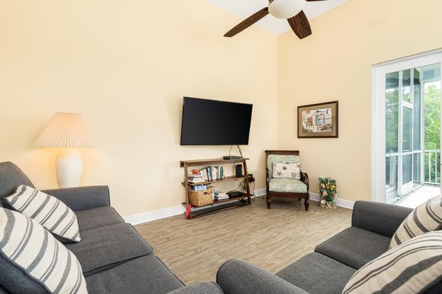 58950 Overseas Hwy Lot 13, Marathon, FL 33050