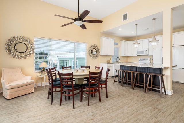 58950 Overseas Hwy Lot 13, Marathon, FL 33050