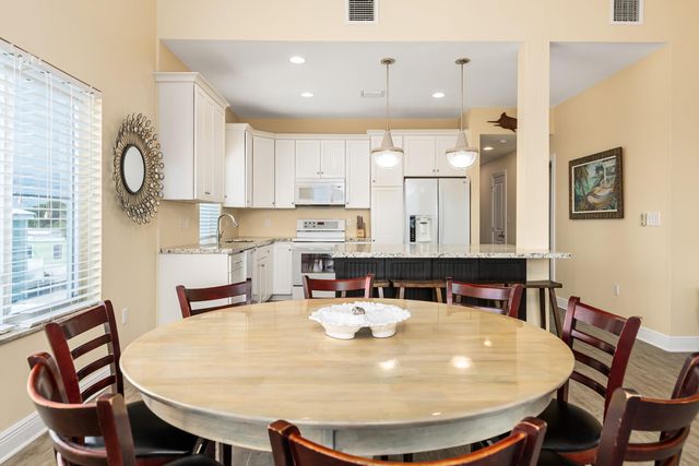 58950 Overseas Hwy Lot 13, Marathon, FL 33050