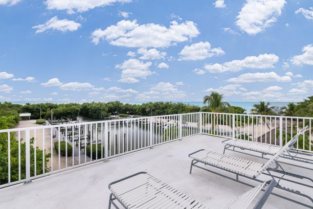 58950 Overseas Hwy Lot 13, Marathon, FL 33050