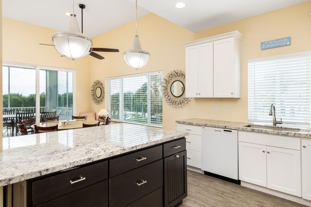 58950 Overseas Hwy Lot 13, Marathon, FL 33050