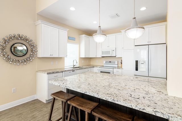 58950 Overseas Hwy Lot 13, Marathon, FL 33050