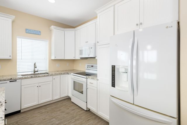 58950 Overseas Hwy Lot 13, Marathon, FL 33050