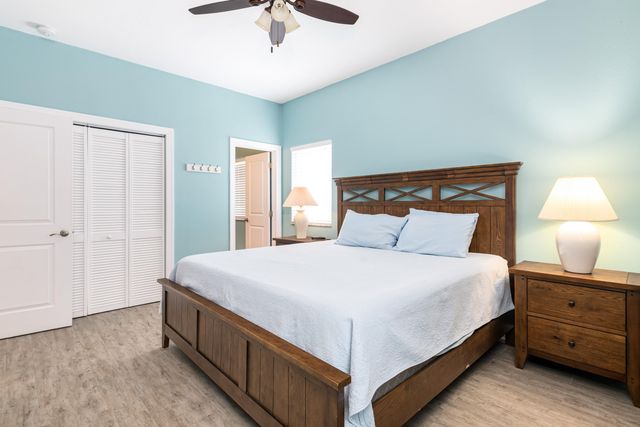 58950 Overseas Hwy Lot 13, Marathon, FL 33050