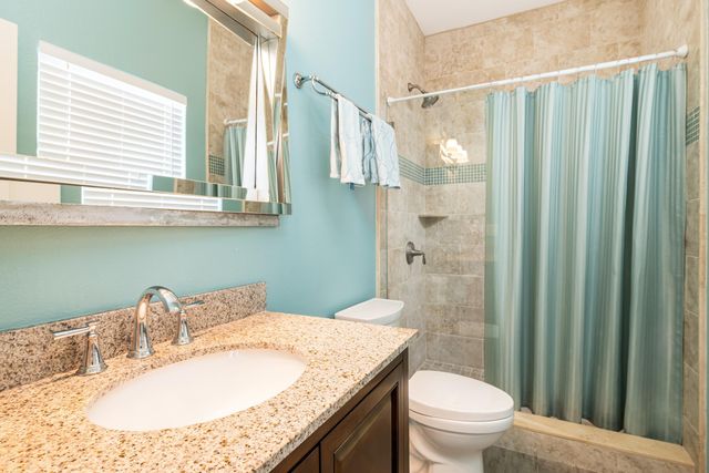 58950 Overseas Hwy Lot 13, Marathon, FL 33050