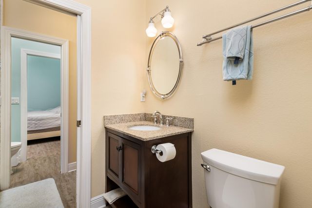 58950 Overseas Hwy Lot 13, Marathon, FL 33050