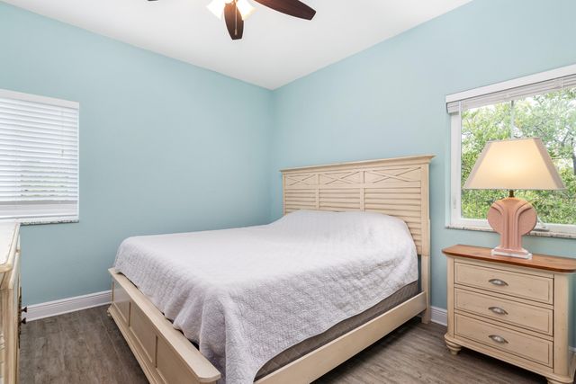 58950 Overseas Hwy Lot 13, Marathon, FL 33050