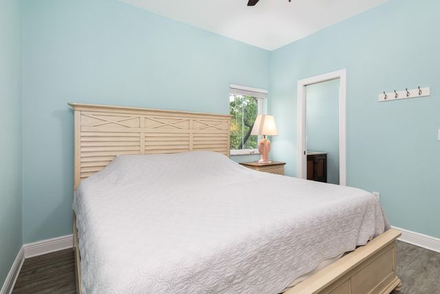 58950 Overseas Hwy Lot 13, Marathon, FL 33050